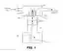 Fig. 02 - Determination of a high pressure exhaust spring in a cylinder of an internal combustion engine