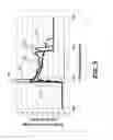 Fig. 06 - Determination of a high pressure exhaust spring in a cylinder of an internal combustion engine