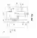 Fig. 08 - Determination of a high pressure exhaust spring in a cylinder of an internal combustion engine