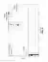 Fig. 11 - Determination of a high pressure exhaust spring in a cylinder of an internal combustion engine