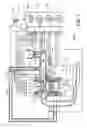 Fig. 02 - Methods and systems for fuel ethanol content determination via an oxygen sensor
