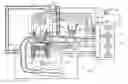 Fig. 01 - Methods and systems for fuel ethanol content determination via an oxygen sensor