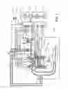 Fig. 02 - Methods and systems for fuel ethanol content determination via an oxygen sensor