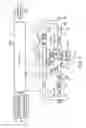 Fig. 02 - FUEL INJECTION CONTROL DEVICE OF DIESEL ENGINE