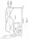 Fig. 03 - FUEL INJECTION CONTROL DEVICE OF DIESEL ENGINE