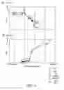 Fig. 05 - FUEL INJECTION CONTROL DEVICE OF DIESEL ENGINE
