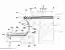 Fig. 01 - Boot seal for variable compression ratio engine