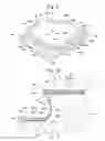 Fig. 06 - Boot seal for variable compression ratio engine