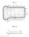 Fig. 07 - Boot seal for variable compression ratio engine