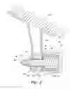 Fig. 03 - Sliding nozzle flap assembly