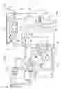 Fig. 02 - Power system comprising an EGR system