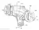 Fig. 01 - Exhaust gas recirculation