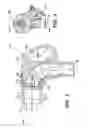 Fig. 03 - Exhaust gas recirculation