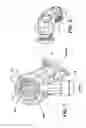 Fig. 05 - Exhaust gas recirculation