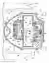 Fig. 01 - Fuel supply structure in vehicle engine
