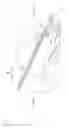 Fig. 06 - Fuel supply structure in vehicle engine