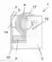 Fig. 01 - Tappet
