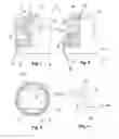 Fig. 02 - Tappet