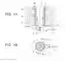 Fig. 02 - SPARK PLUG AND INTERNAL COMBUSTION ENGINE PROVIDED THEREWITH