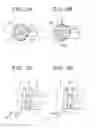 Fig. 03 - SPARK PLUG AND INTERNAL COMBUSTION ENGINE PROVIDED THEREWITH