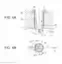 Fig. 05 - SPARK PLUG AND INTERNAL COMBUSTION ENGINE PROVIDED THEREWITH