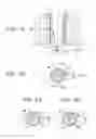 Fig. 06 - SPARK PLUG AND INTERNAL COMBUSTION ENGINE PROVIDED THEREWITH