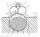 Fig. 01 - Wave energy machine