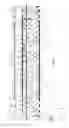 Fig. 02 - Wave energy machine