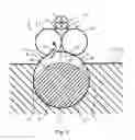 Fig. 04 - Wave energy machine
