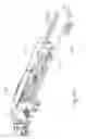 Fig. 22 - Installation and erection assembly for an elongated structure