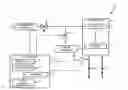 Fig. 01 - Pneumatic piston pump metering and dispense control