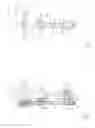 Fig. 02 - Cryogenic Cooling Pump and Method