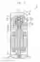 Fig. 04 - Scroll compressor with back pressure device
