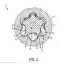 Fig. 03 - Hydraulic tools including inserts and related methods