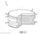 Fig. 05 - Hydraulic tools including inserts and related methods