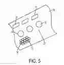 Fig. 06 - Hydraulic tools including inserts and related methods