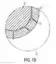 Fig. 09 - Hydraulic tools including inserts and related methods