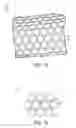 Fig. 16 - Hydraulic tools including inserts and related methods