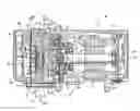 Fig. 01 - Electric compressor
