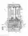 Fig. 02 - Electric compressor