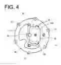 Fig. 05 - Electric compressor