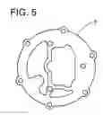 Fig. 06 - Electric compressor