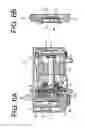 Fig. 07 - Electric compressor