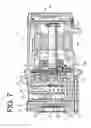 Fig. 08 - Electric compressor