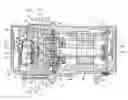 Fig. 01 - ELECTRIC COMPRESSOR