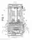 Fig. 02 - ELECTRIC COMPRESSOR