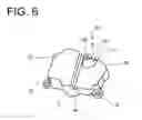 Fig. 06 - ELECTRIC COMPRESSOR
