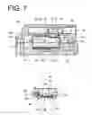 Fig. 07 - ELECTRIC COMPRESSOR
