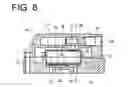 Fig. 08 - ELECTRIC COMPRESSOR