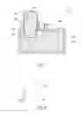 Fig. 07 - Compressor with rotating cam and sliding end vanes